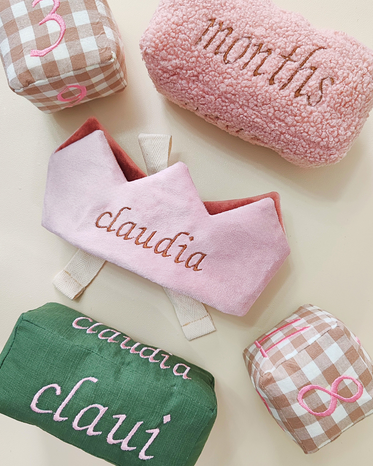 Gift Sets