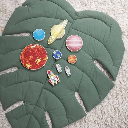 Playmat