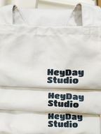 Kids Apron