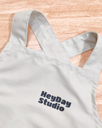 Kids Apron