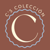 C'S COLECCIÓN - Home